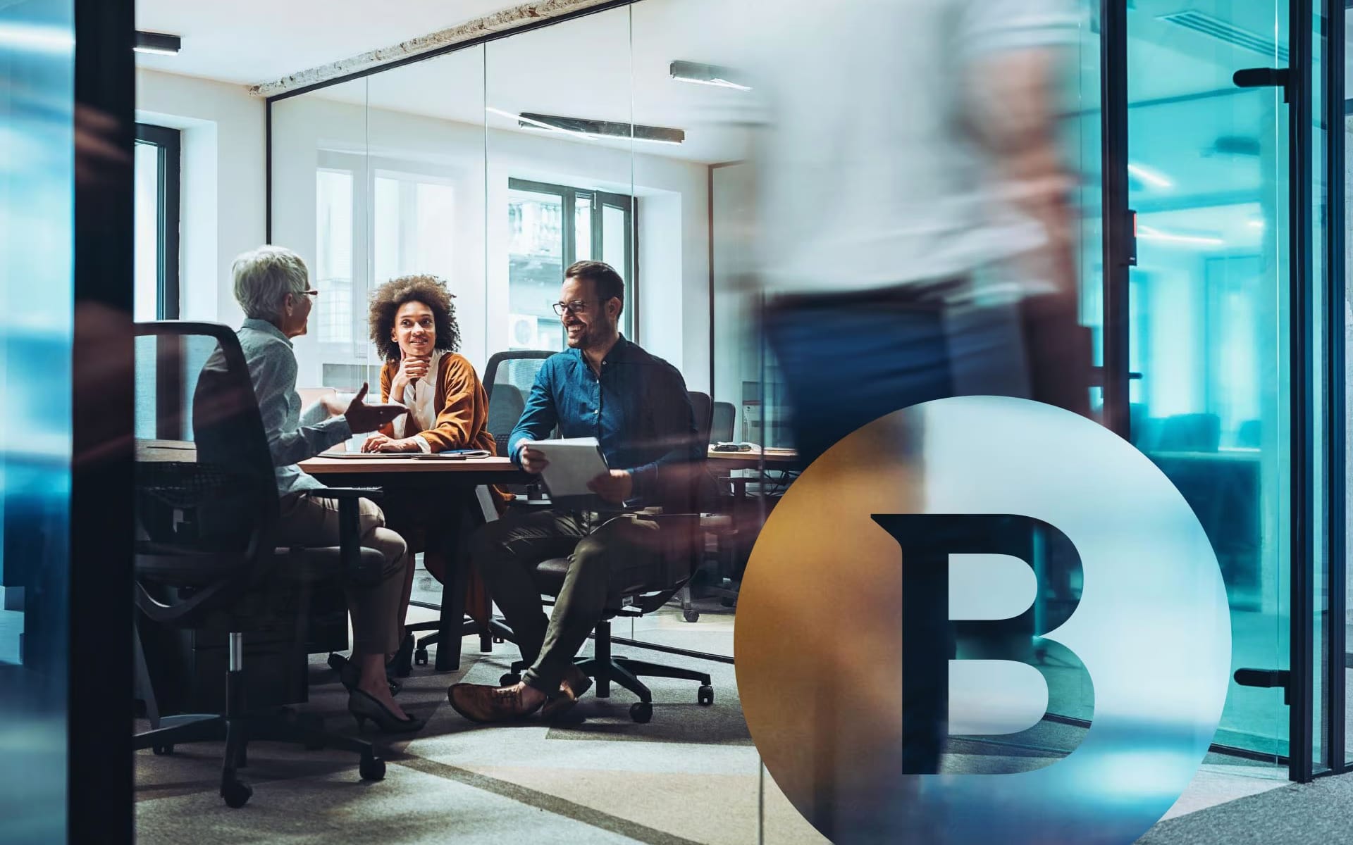 GravityZone Business Security