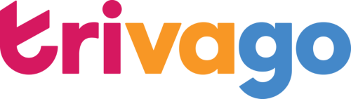 Ücretsiz Trivago Entegrasyonu