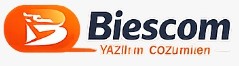 Biescom