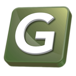 Gusto ERP